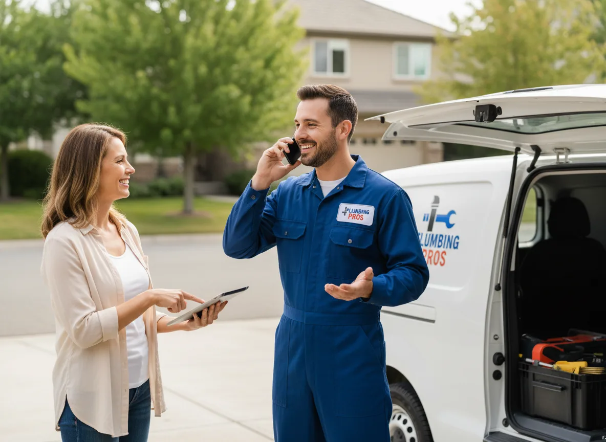 Water Heater Repair Clifton, CO FAQs